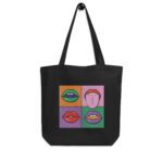 eco-tote-bag-black-front-655278691a0af.jpg