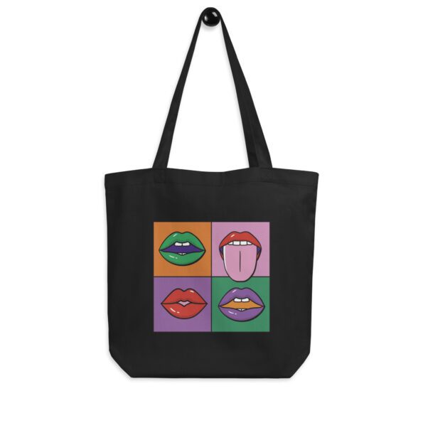 eco-tote-bag-black-front-655278691a0af.jpg