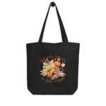 eco-tote-bag-oyster-front-655279658d73a.jpg