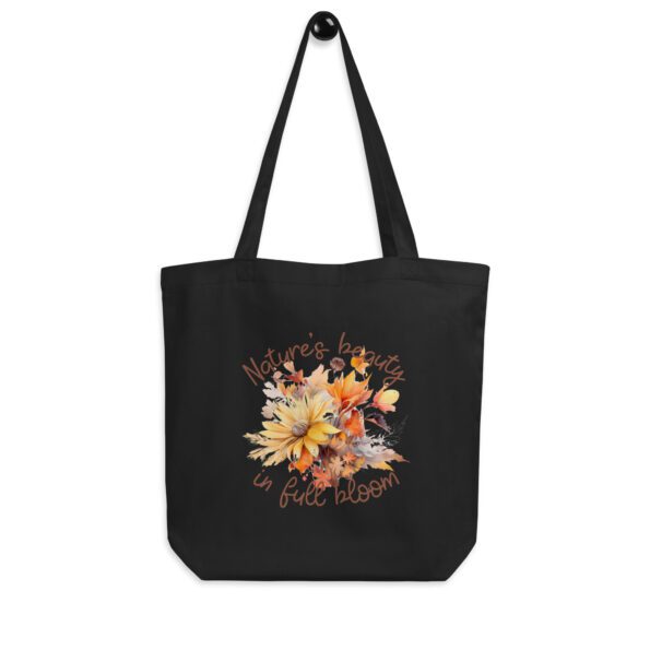 eco-tote-bag-black-front-655279658efab.jpg