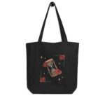 eco-tote-bag-oyster-front-65527d710e551.jpg