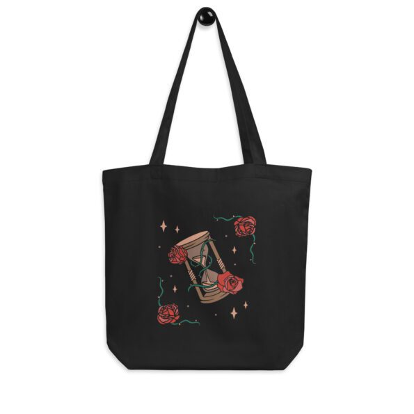 eco-tote-bag-black-front-65527d710fb8f.jpg