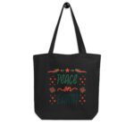 eco-tote-bag-black-front-65527ffe55a5c.jpg