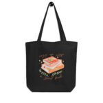eco-tote-bag-oyster-front-6552810ff23ae.jpg