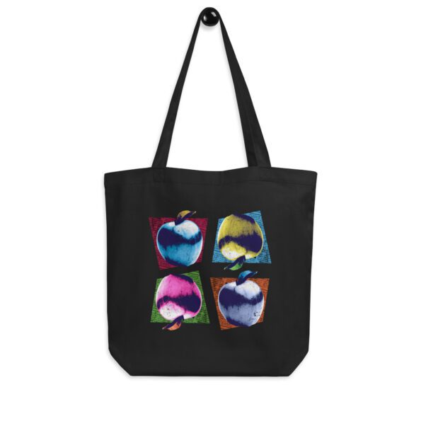 eco-tote-bag-black-front-655281b809403.jpg