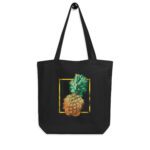 eco-tote-bag-oyster-front-655282a302f91.jpg
