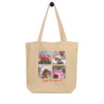 eco-tote-bag-oyster-front-65526ef2acb27.jpg