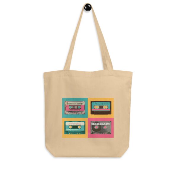 eco-tote-bag-oyster-front-65527331bf565.jpg