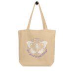 eco-tote-bag-oyster-front-655274c6ae8a5.jpg