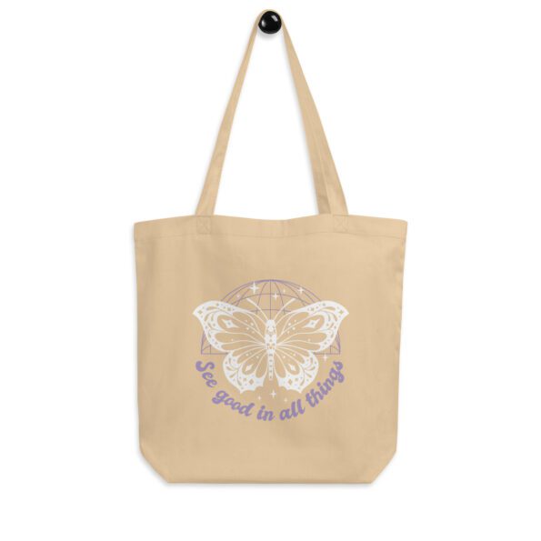 eco-tote-bag-oyster-front-655274c6ae8a5.jpg