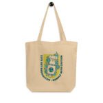 eco-tote-bag-oyster-front-6552770fc905e.jpg