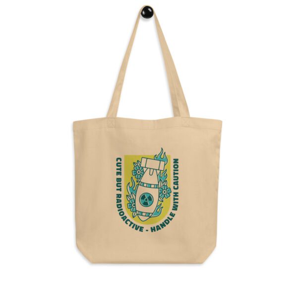 eco-tote-bag-oyster-front-6552770fc905e.jpg