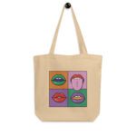 eco-tote-bag-black-front-655278691a0af.jpg