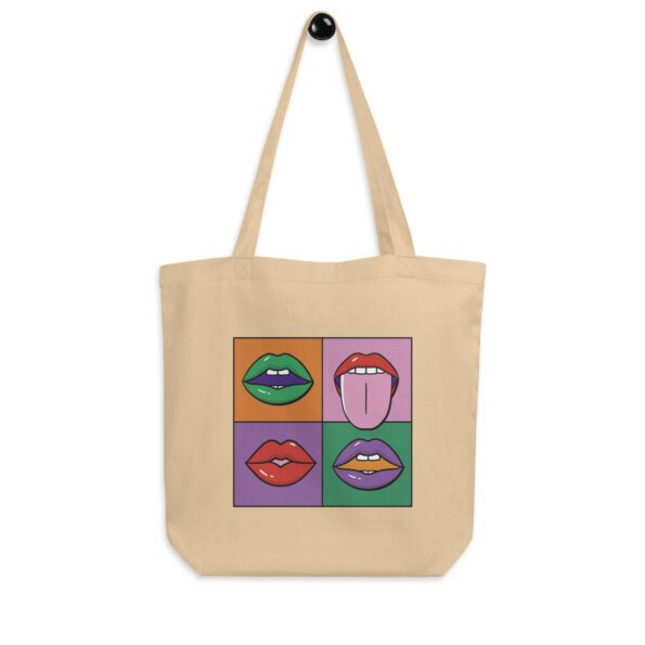 eco-tote-bag-oyster-front-655278691b265.jpg