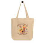 eco-tote-bag-oyster-front-655279658d73a.jpg