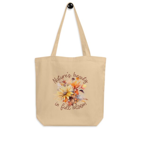 eco-tote-bag-oyster-front-655279658d73a.jpg