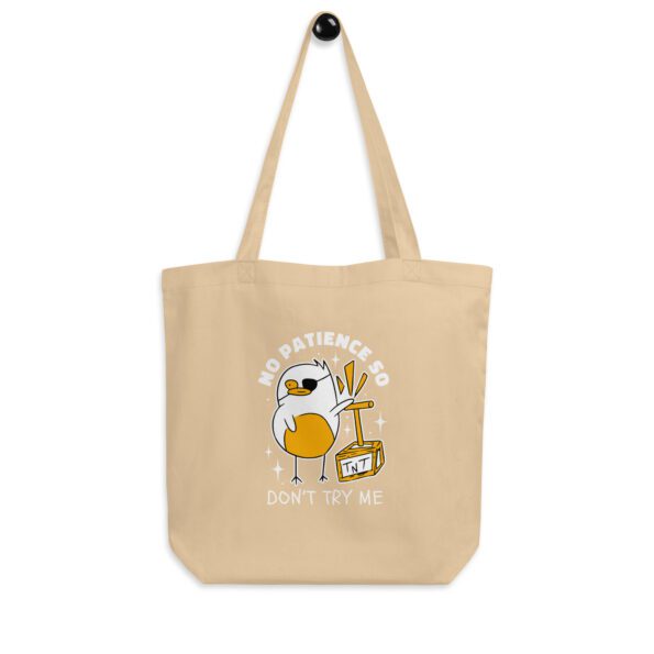 eco-tote-bag-oyster-front-65527ab619dd9.jpg