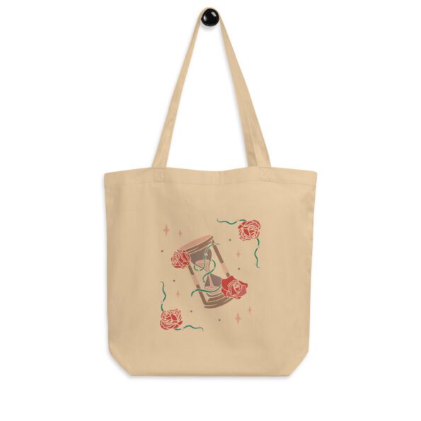 eco-tote-bag-oyster-front-65527d710e551.jpg