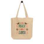 eco-tote-bag-black-front-65527ffe55a5c.jpg