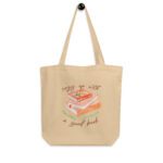 eco-tote-bag-oyster-front-6552810ff23ae.jpg
