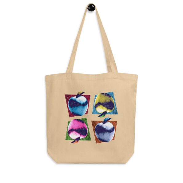 eco-tote-bag-oyster-front-655281b80a681.jpg