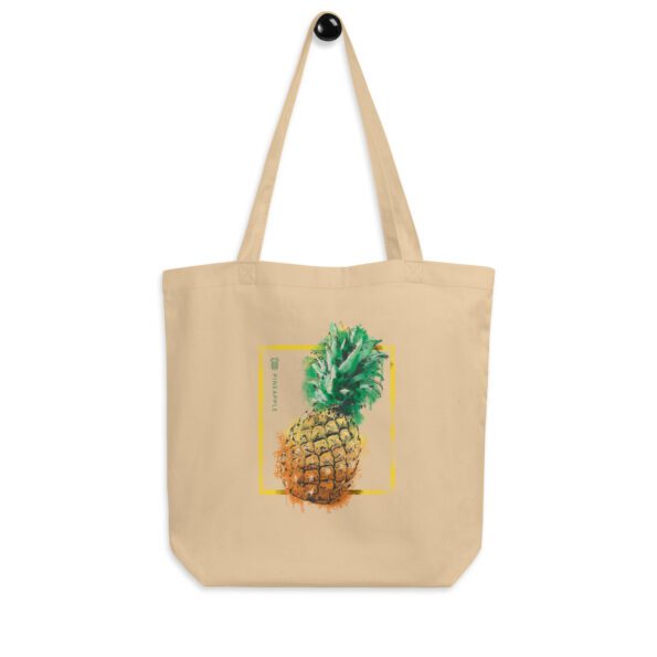 eco-tote-bag-oyster-front-655282a302f91.jpg
