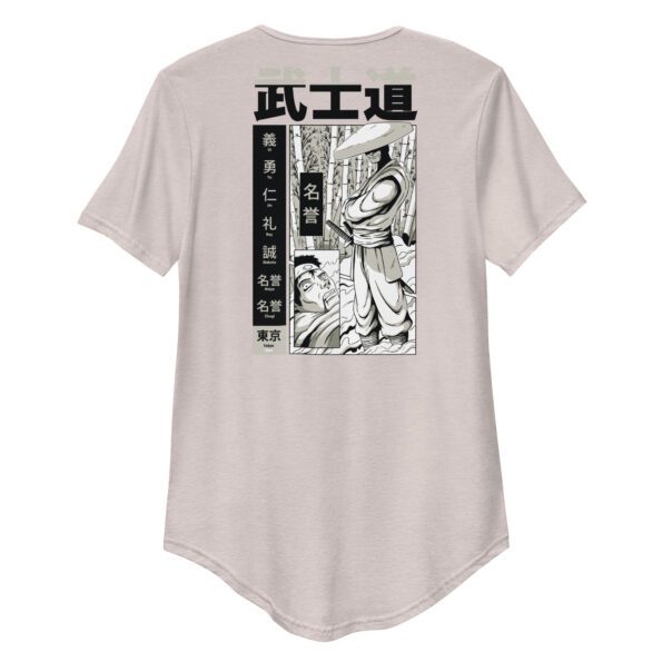 mens-curved-hem-t-shirt-heather-cool-grey-back-654c679f56609.jpg