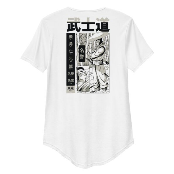 mens-curved-hem-t-shirt-white-back-654c679f568c1.jpg