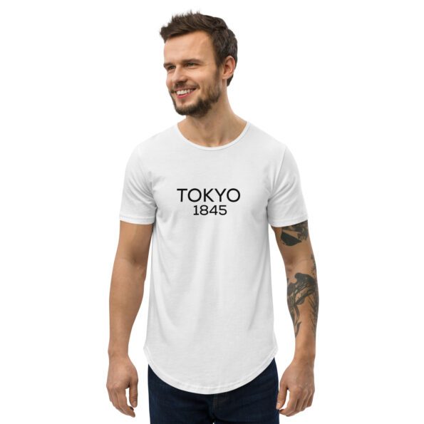 mens-curved-hem-t-shirt-white-front-654c679f5646d.jpg