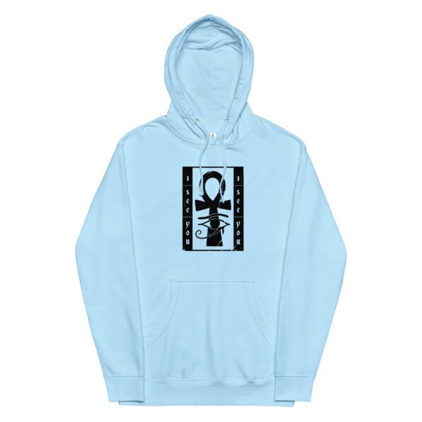 unisex-midweight-hoodie-blue-aqua-front-6553dade973ae.jpg