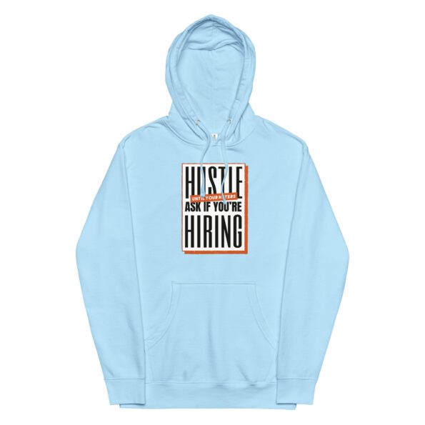 unisex-midweight-hoodie-blue-aqua-front-65552a2f9e738.jpg