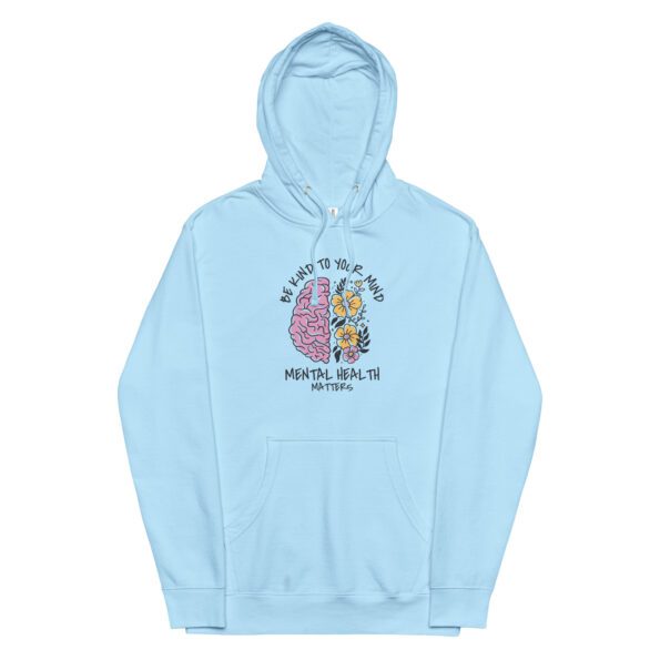 unisex-midweight-hoodie-blue-aqua-front-655534ec74a53.jpg