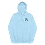 unisex-midweight-hoodie-mint-front-65679537dba94.jpg