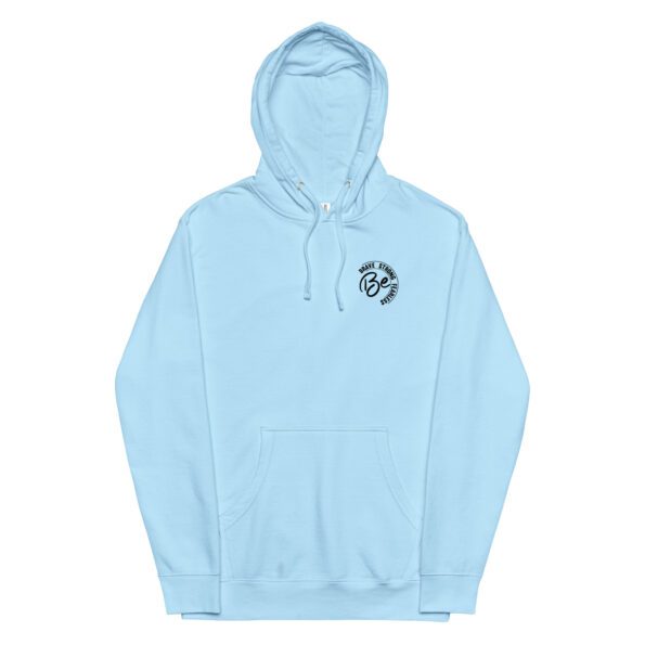 unisex-midweight-hoodie-blue-aqua-front-65679537df092.jpg