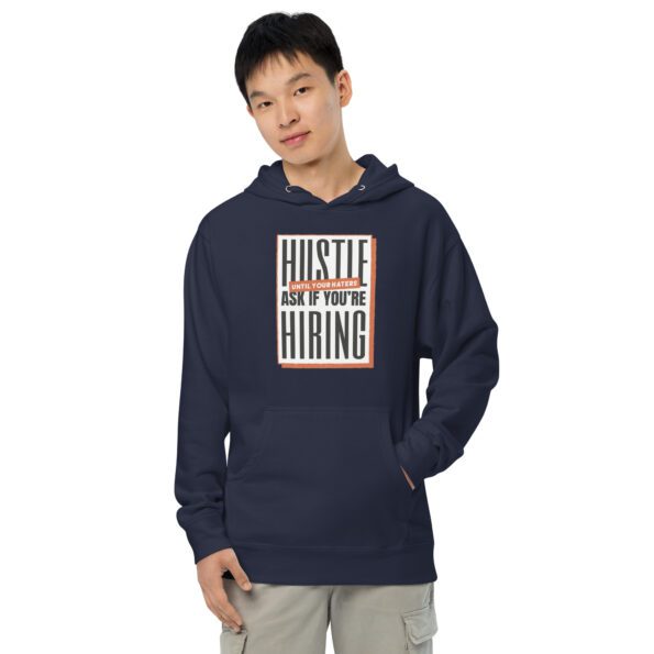 unisex-midweight-hoodie-classic-navy-front-65552a2f9e1bb.jpg