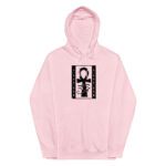 unisex-midweight-hoodie-light-pink-front-6553dade94c37.jpg