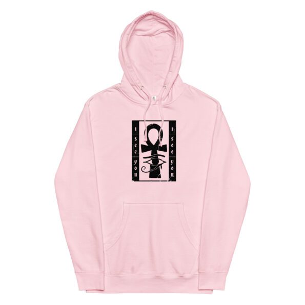 unisex-midweight-hoodie-light-pink-front-6553dade94c37.jpg