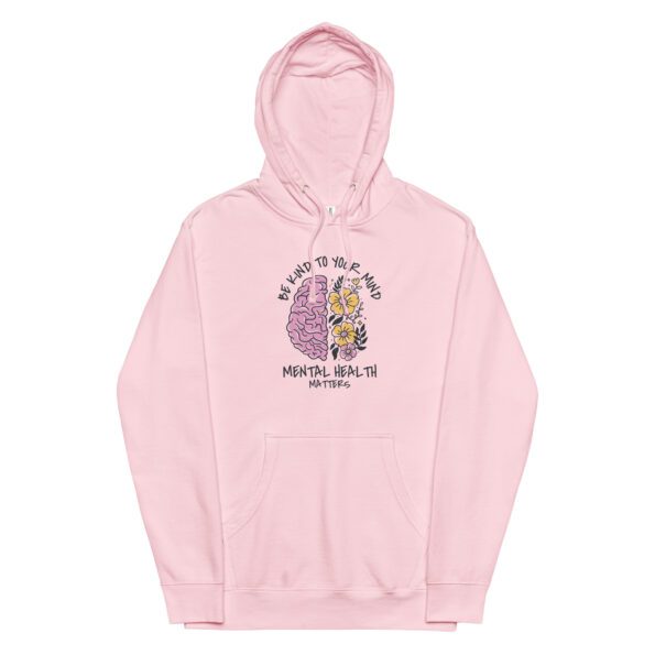 unisex-midweight-hoodie-light-pink-front-655534ec74b70.jpg