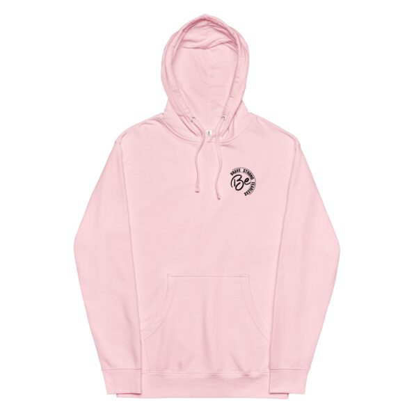 unisex-midweight-hoodie-light-pink-front-65679537df13e.jpg