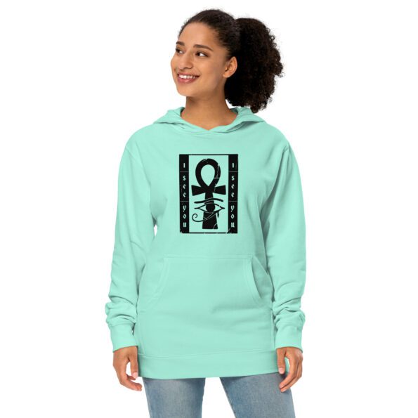 unisex-midweight-hoodie-mint-front-6553dade9720f.jpg