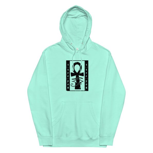 unisex-midweight-hoodie-mint-front-6553dade97482.jpg