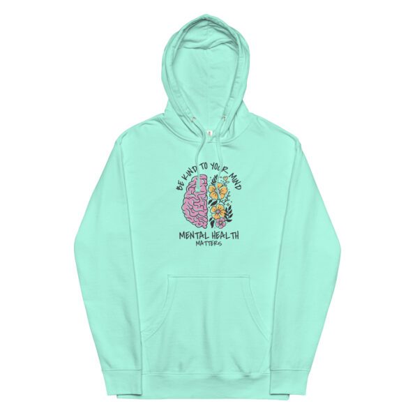 unisex-midweight-hoodie-mint-front-655534ec74cdc.jpg