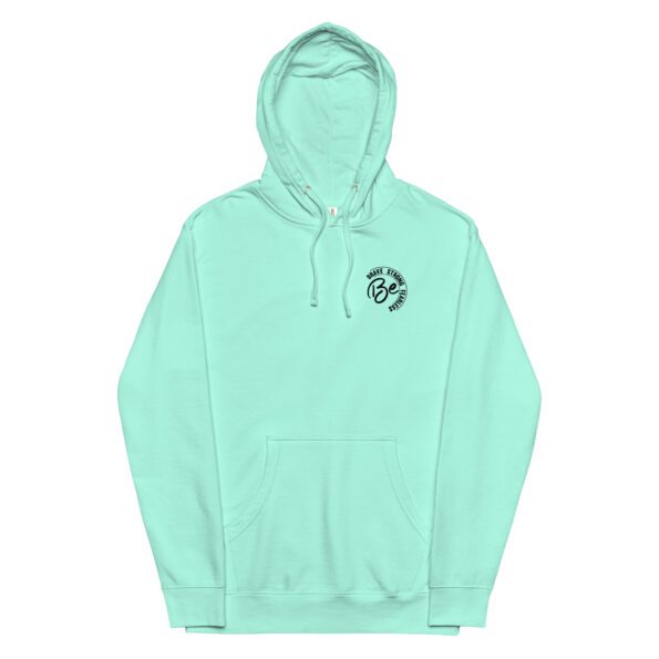 unisex-midweight-hoodie-mint-front-65679537dba94.jpg