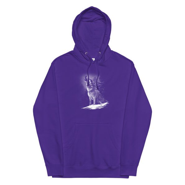 unisex-midweight-hoodie-purple-front-6553dc5945493.jpg