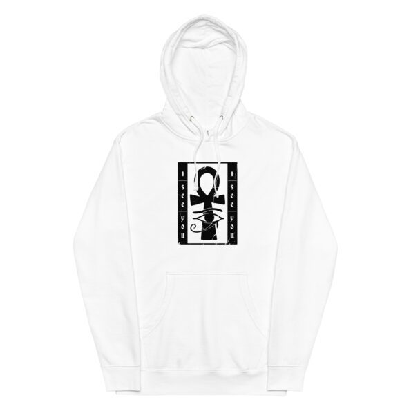 unisex-midweight-hoodie-white-front-6553dade977a0.jpg