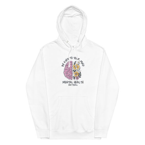 unisex-midweight-hoodie-white-front-655534ec74ef6.jpg