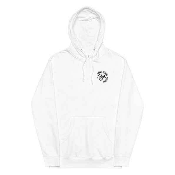 unisex-midweight-hoodie-white-front-65679537df3fc.jpg