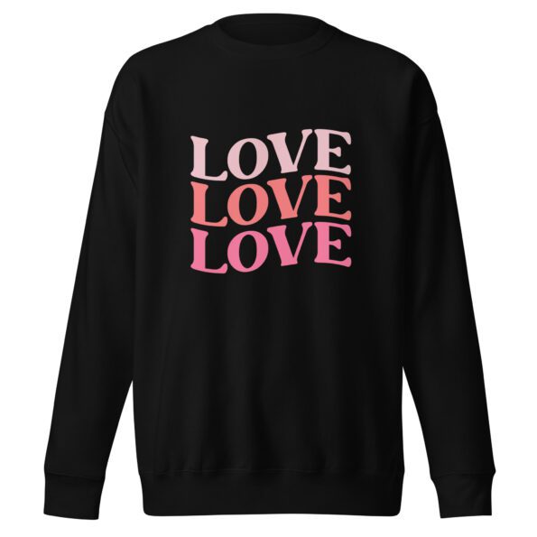 unisex-premium-sweatshirt-black-front-656797e043511.jpg