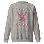 unisex-premium-sweatshirt-dusty-rose-front-654e70359c510.jpg