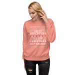 unisex-premium-sweatshirt-forest-green-front-654e608221756.jpg